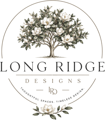 Long Ridge Designs