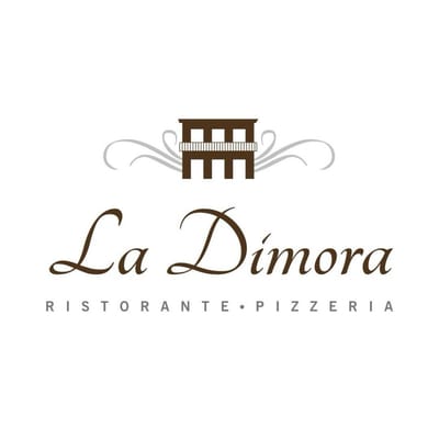 LA DIMORA A FLUMERI