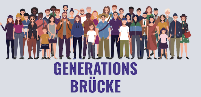 Generation-Brücke