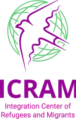 ICRAM-EV