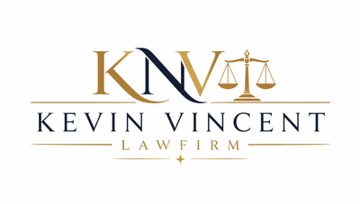 knvlawfirm