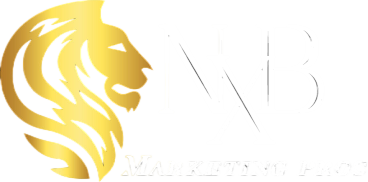 NXB Marketing