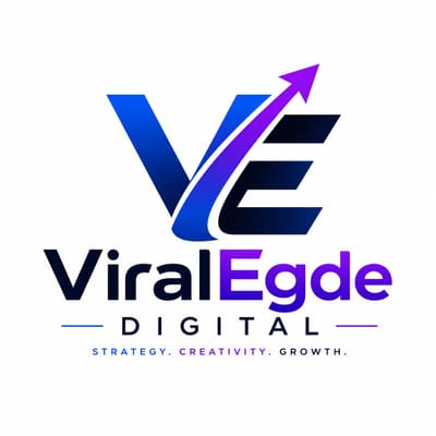 ViralEgde Digital