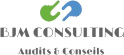 BJM CONSULTING