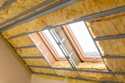 Expert Loft and Extension Solutions for Modern Homes in St Albans and Finchley