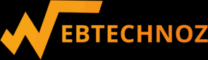 Web Technoz