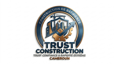 Trust Construction