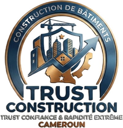 Trust Construction