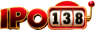 IPO138