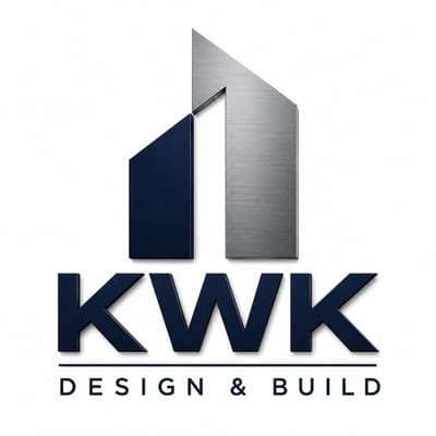 KWK Design & Build