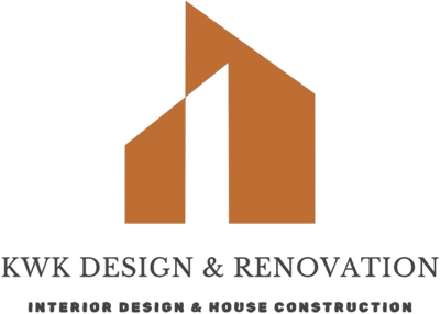 KWK Design & Renovation