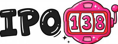 IPO138