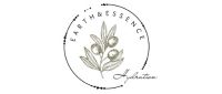 Earth and Essence IV Spa