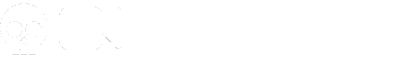 Generation Nika