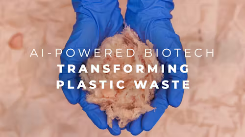 Case Study: Epoch Biodesign