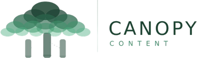 Canopy Content
