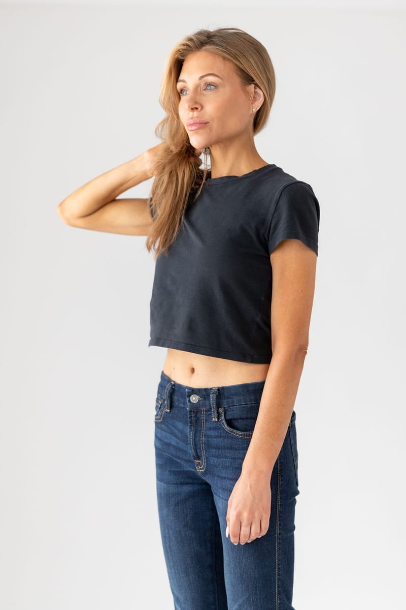 April Baker's Digitals 