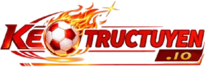 Kèo Trực Tuyến
