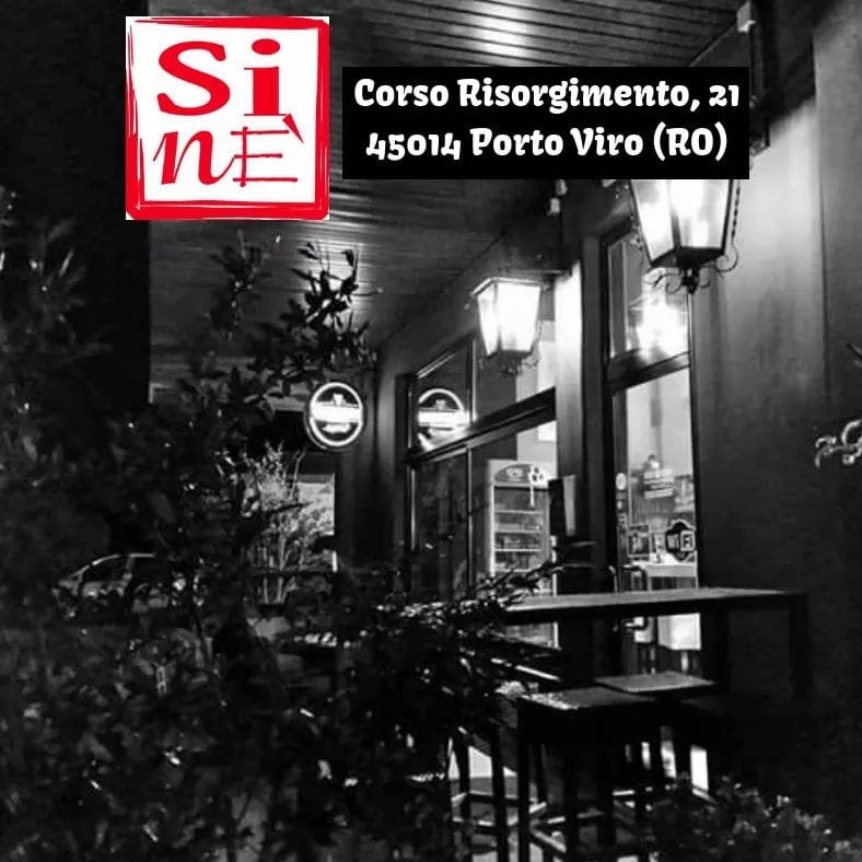Sin-é