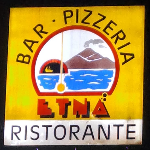 10° ETNA Music Summer 2025