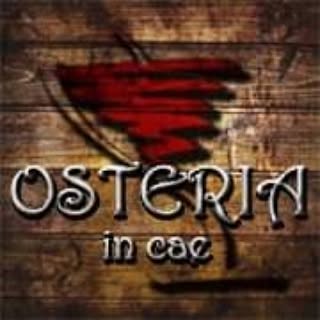 Osteria in Cae