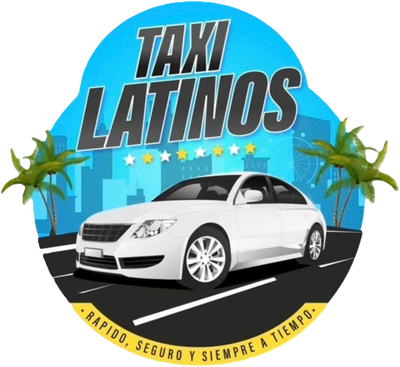 TAXI LATINOS
