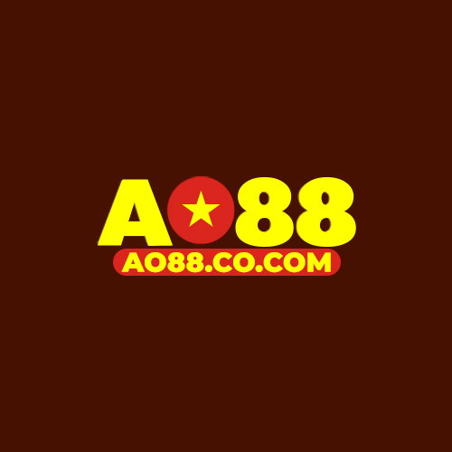 ao88 - Góc Nhìn Mới Về Nền Tảng Giải Trí Số Hiện Đại