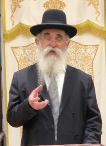 מה נעמו אמריה - שמחו בשמחת תורה.