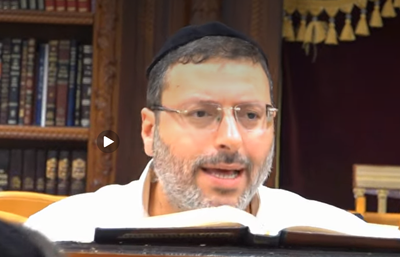 מארי אהוד עטרי וארבע הנעימות