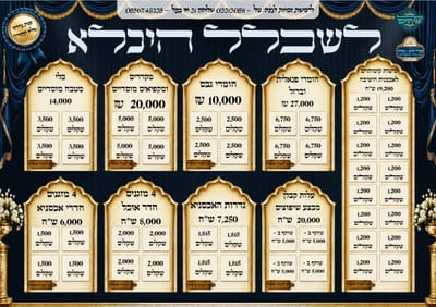 חירום