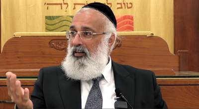 הב לן ליבא לתיובתא