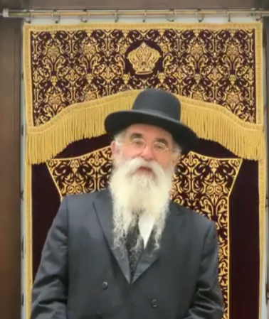 תחל שנה וברכותיה - מה נעמו אמריה