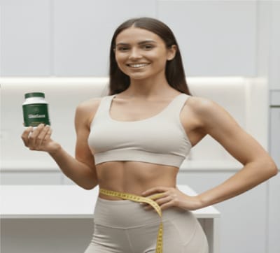 SlimSana Redefining Healthy Living Through Smart Fitness and Nutrition