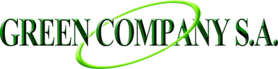 Green Company  S.A.