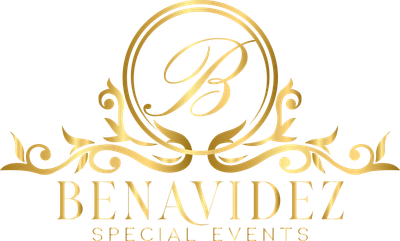 Benavidez Special Events