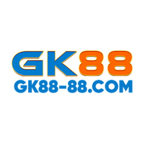 GK88 - Link Vào GK88 Chính Thức Game Hay Thưởng Đậm