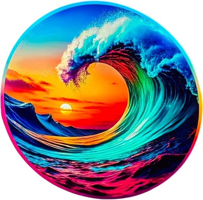 Oceanway Services LLC