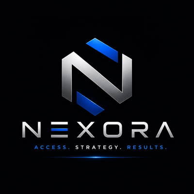NEXORA