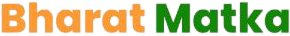 BHARATMATKA