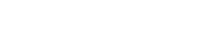 Qbookshub