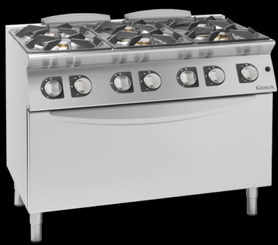 Wholesale Kitchen Equipment Export to Ghana: Growing Opportunities in West Africa