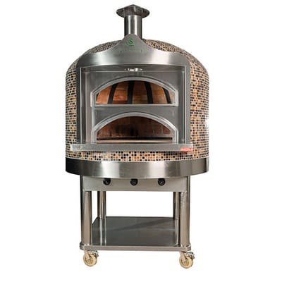Best Stainless Steel Equipment for Restaurants
