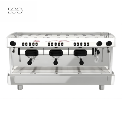 Top Kitchen Equipment for Cafés and Restaurants