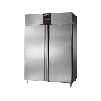 Choosing the Right Refrigeration System for Your Business