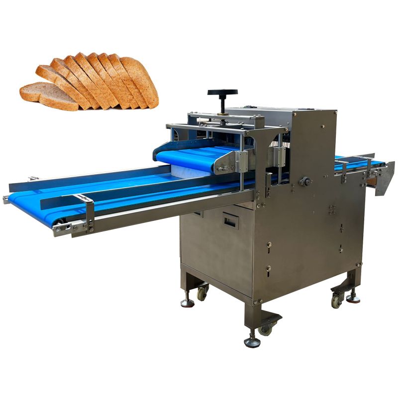Best Bakery Equipment for Professional Baking