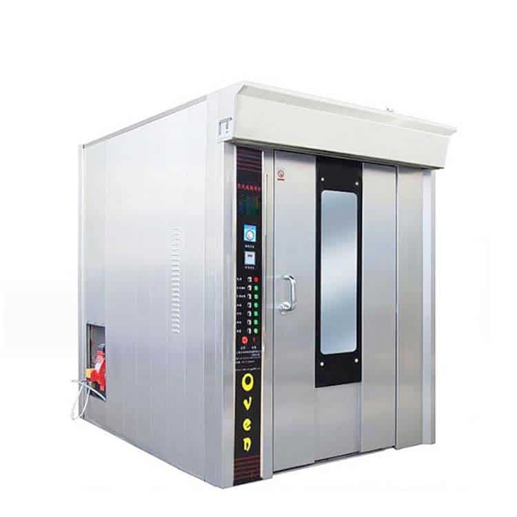 UAE Kitchen Equipment Export to East Africa