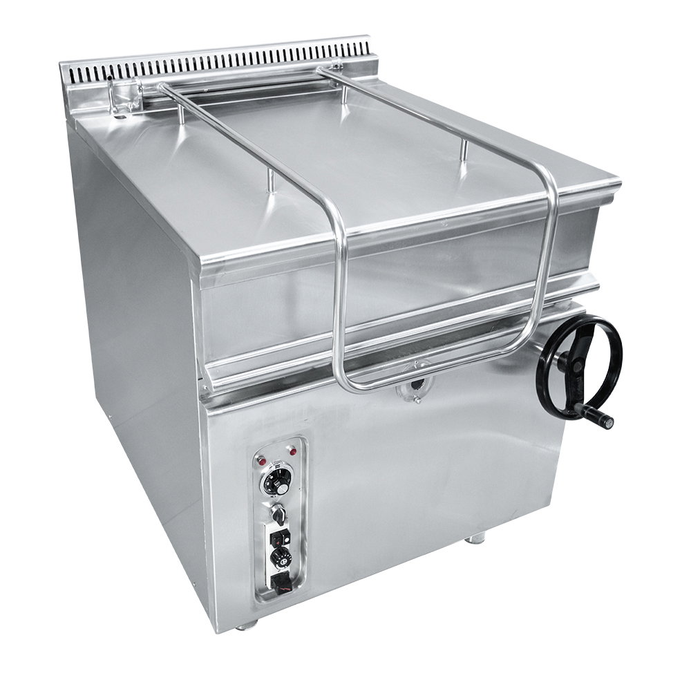 Best Practices for Exporting Commercial Kitchen Equipment to Africa