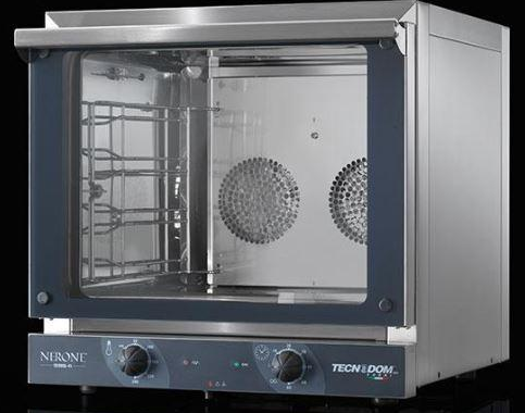 Essential Equipment for Central Kitchens