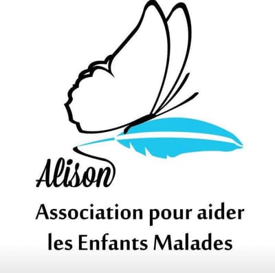 ASSOCIATION ALISON