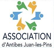 "PAR DES ENFANTS POUR DES ENFANTS"